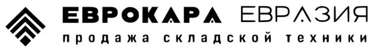 Еврокара Евразия