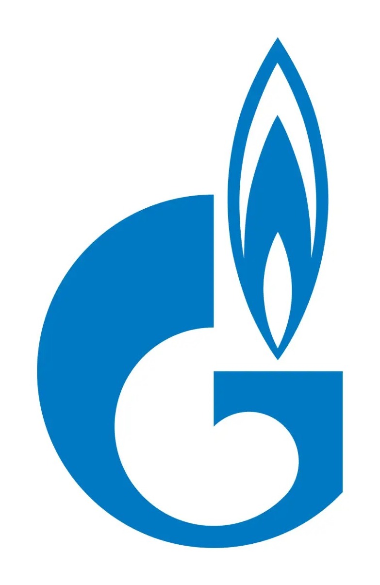 Газпром