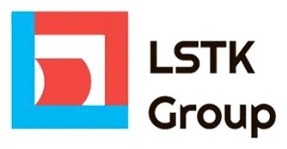 LSTK Group