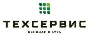 Техсервис